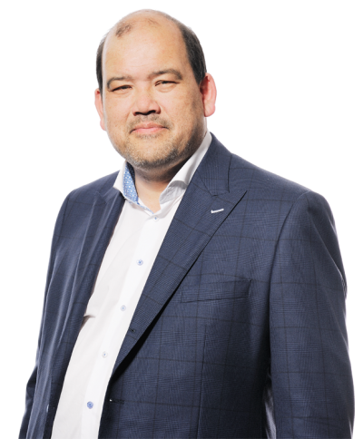 paul-buse-recruitment paul-buse-recruitment