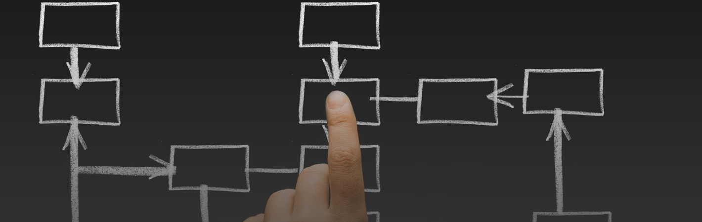 Interim management operations Interim management operations