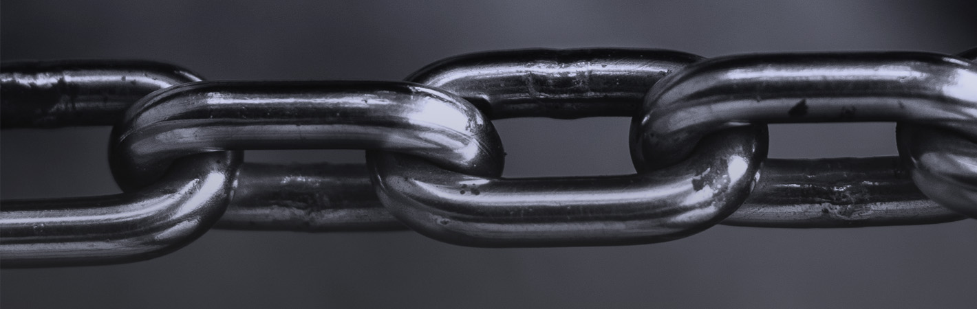 Interim management supply chain