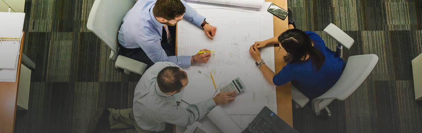 Projectmanagement Projectmanagement