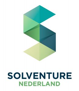 Solventure NL Solventure NL