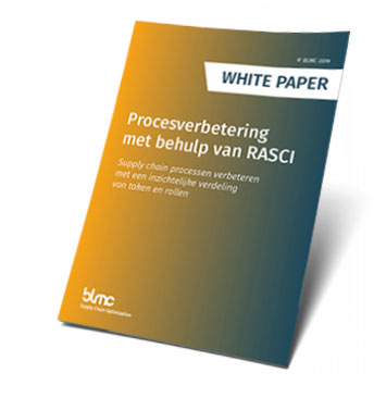 Cover_Whitepaper_RASCI_BLMC_website