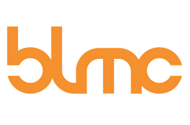 Copyright Blmc.nl (c) Blmc.nl