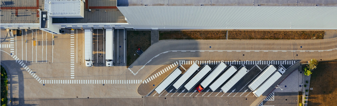 interim management logistiek