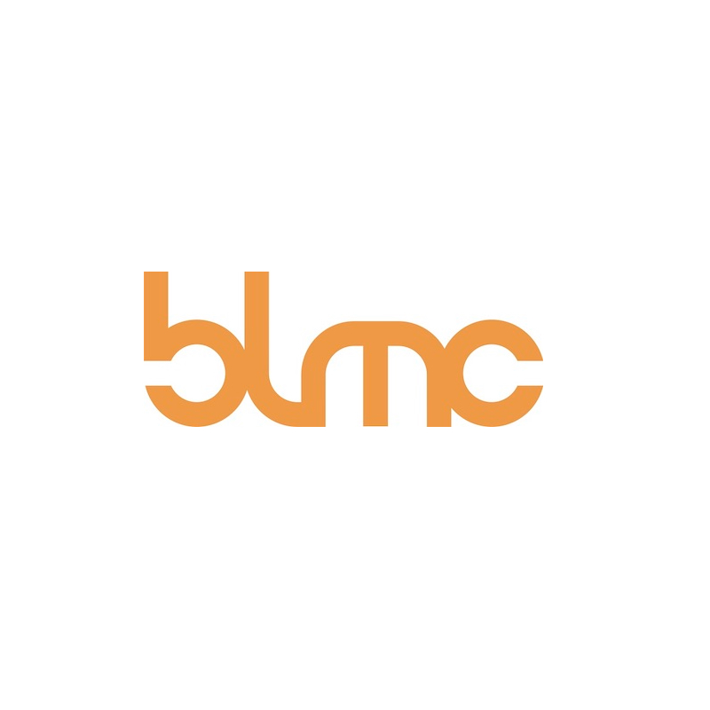 logo BLMC