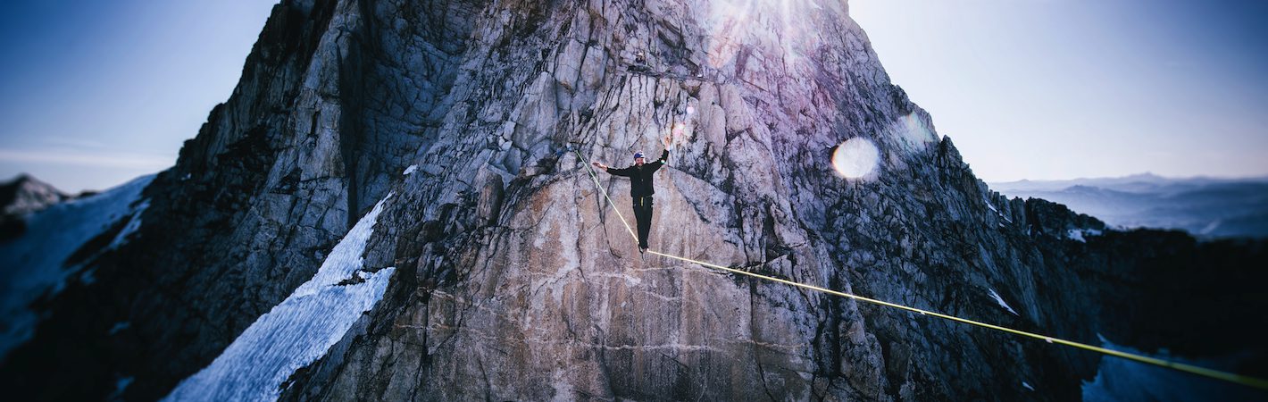 Sales & Operations Planning (S&OP) succesvol implementeren