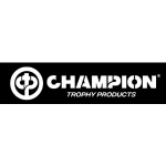 Champion Trophy Products