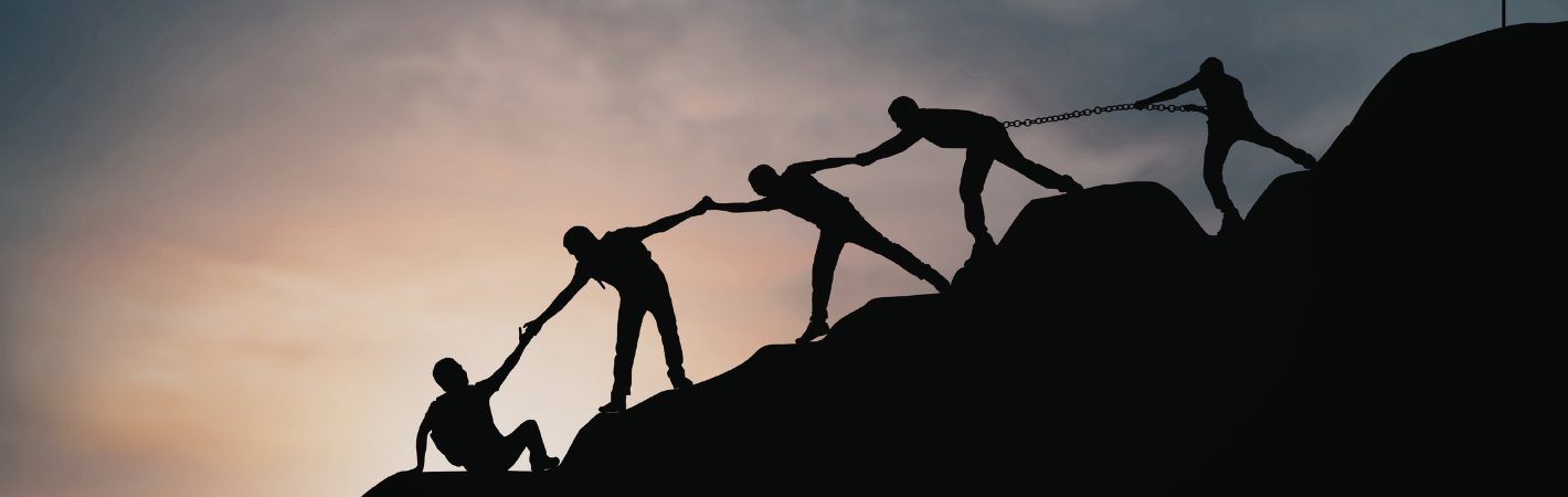 integrale planning en scenario planning