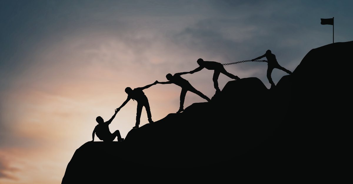 integrale planning voor leverbetrouwbaarheid