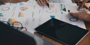 product portfolio management