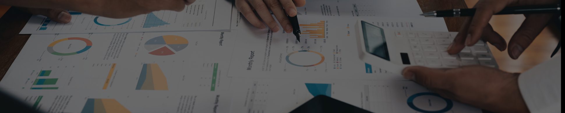 product portfolio management