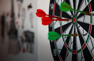 Forecast accuracy verbeteren2